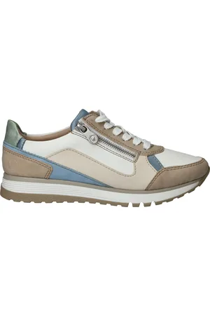 Rieker Sneakers Dames