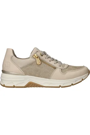 Rieker Sneakers Dames