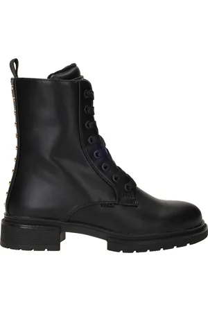 Mexx Holea Veterboots Dames
