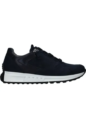 Gabor Sneakers