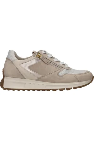 Gabor Sneakers Dames
