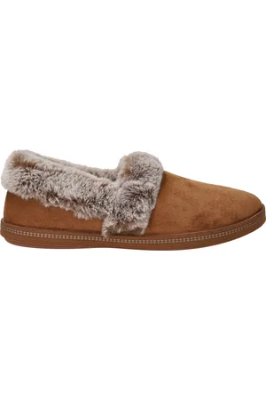 Skechers Cozy Campfire Team Toasty Pantoffels