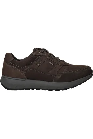 Josef Seibel Cameron 52 Sneakers Heren