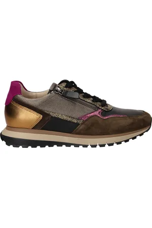 Gabor Sneakers Dames