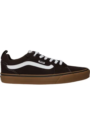 Vans Filmore Sneaker Sneakers