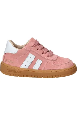 Shoesme Extreme Flex Sneakers