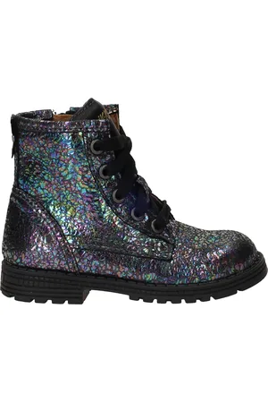 IK-KE IK-KE Veterboots