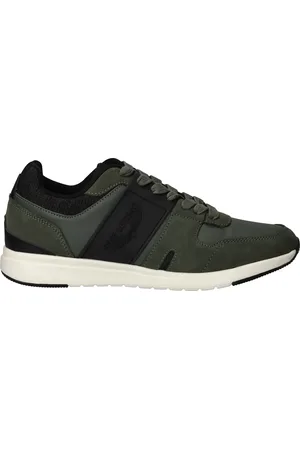 PME Legend™ Stinster Sneakers Heren