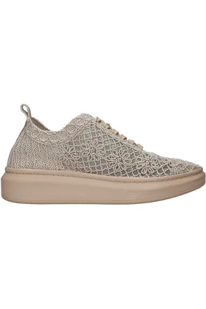 Mustang Sneakers Dames