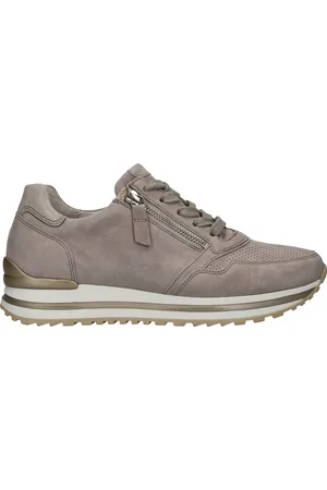 Gabor Sneakers Dames