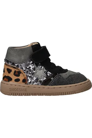 Shoesme Baby-Proof Babyschoentjes