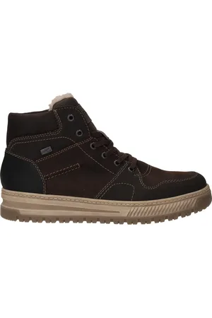 Rieker Veterboots