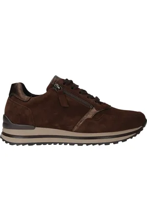 Gabor Sneakers