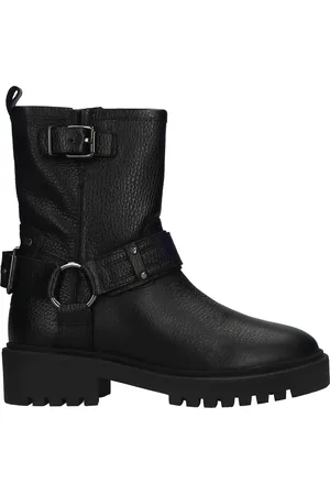 PS Poelman Boots Dames