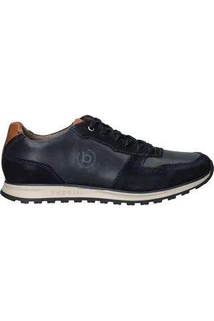Bugatti Cirino Sneakers