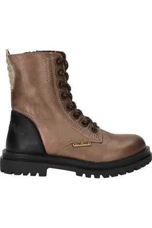 Vingino Shirley Veterboots