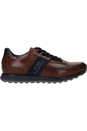 Bugatti Cirino Sneakers Heren