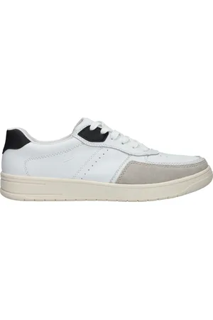 Rieker Sneakers Heren