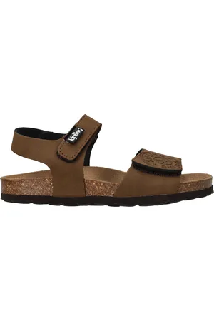 Kipling Sandalen Jongens