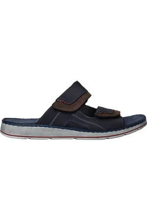 Rohde Slippers Heren