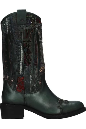 Lazamani Boots Dames