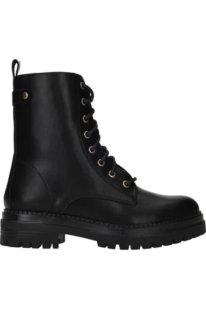 Posh By Poelman Veterboots Dames