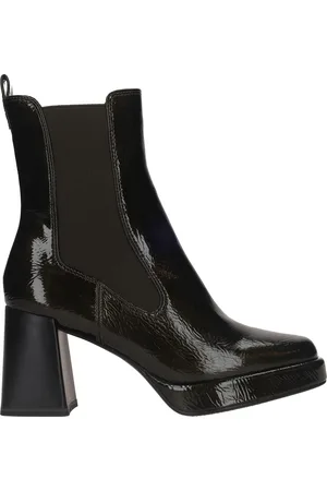 Tamaris Boots Dames