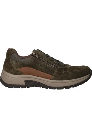 Rieker Sneakers Heren