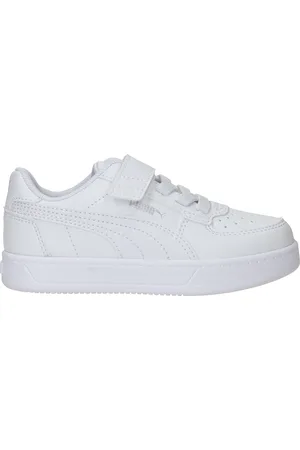 PUMA Caven 2.0 PS Sneakers Jongens