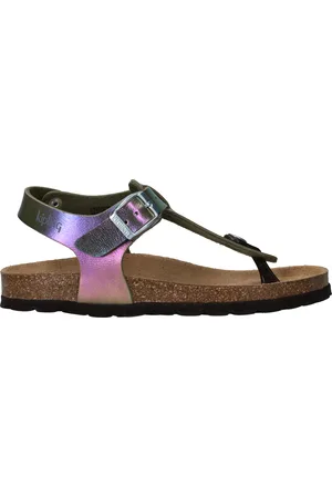 Kipling Maria Rainbow Sandalen
