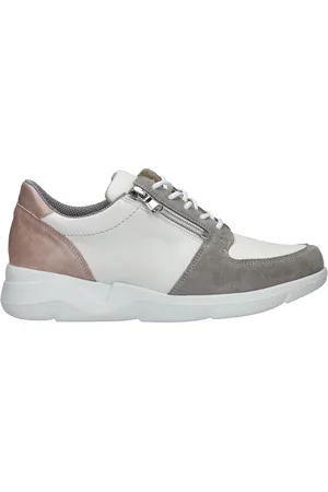 Waldläufer Funky Sneakers
