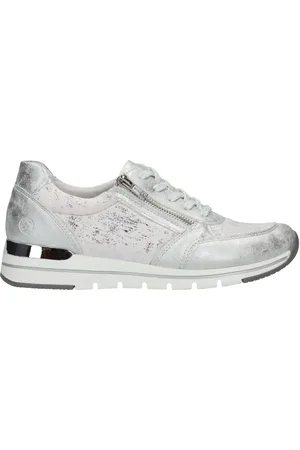 Remonte Sneakers