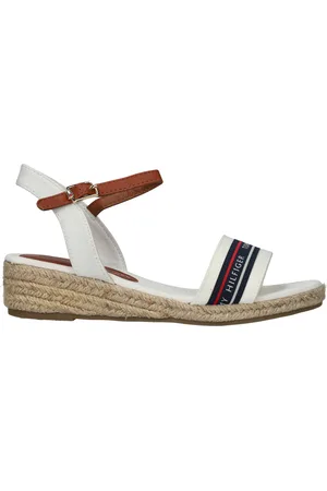 Tommy Hilfiger Sandalen Meisjes