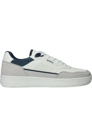 Björn Borg Sneakers
