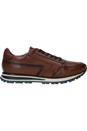 Bugatti Philip Sneakers Heren