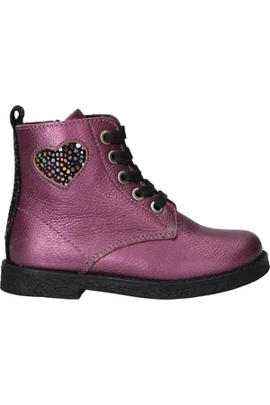 IK-KE IK-KE Veterboots