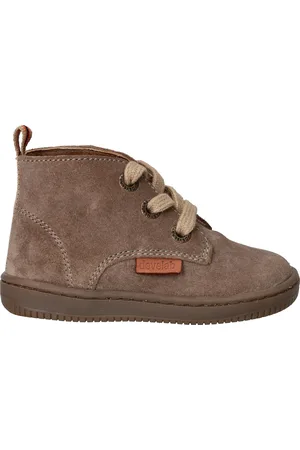 Develab Firststep Babyschoentjes