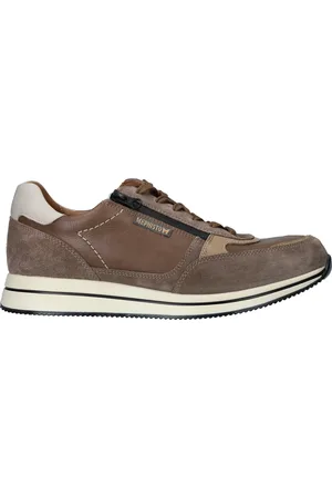 Mephisto Gilford Sneakers