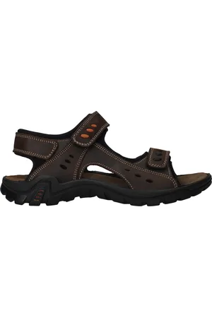 IMAC Sandalen Heren