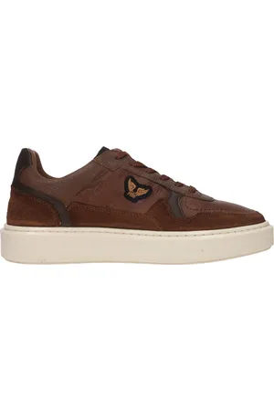 PME Legend™ Stoutman Sneakers Heren