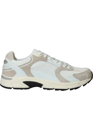Björn Borg R3400 Sneakers