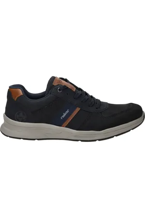 Rieker Sneakers Heren