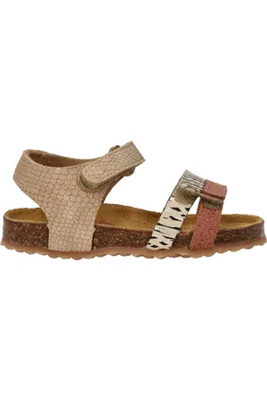 Develab Sandalen