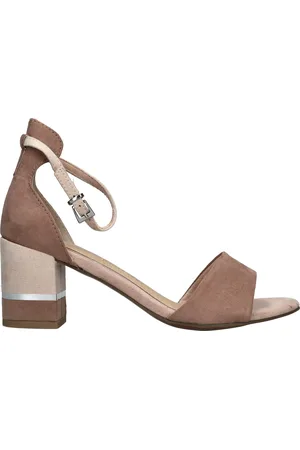 Marco Tozzi Sandalettes