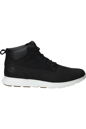 Timberland Killington Mid Lace Up Veterboots Heren
