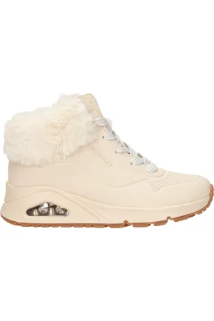 Skechers Uno Sneakers Meisjes