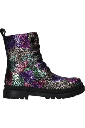 Shoesme New Tank Veterboots