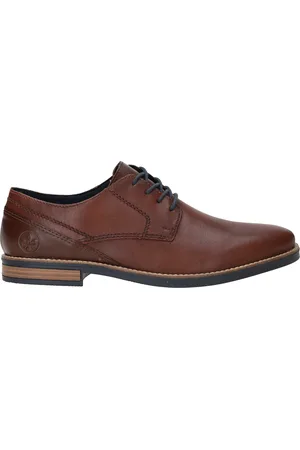 Rieker Veterschoenen Heren