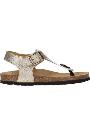 Kipling Nuna Sandalen