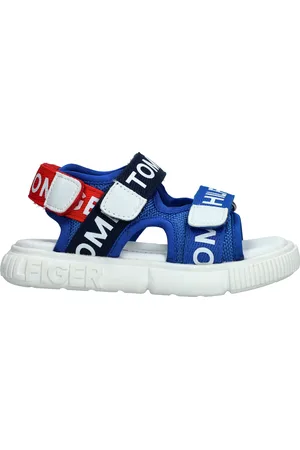 Tommy Hilfiger Sandalen Jongens